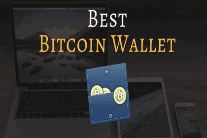 7 Penyedia Dompet Bitcoin Terbaik