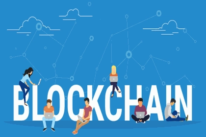 Apa Saja Kegunaan Blockchain?