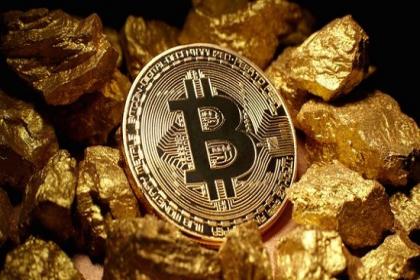 Menyingkap Teka-Teki Di Balik Korelasi Bitcoin Dan Emas