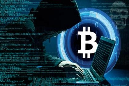3 Hal Yang Perlu Anda Ketahui Tentang Keamanan Bitcoin