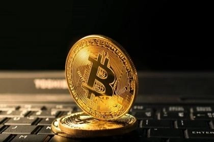 Bagaimana Cara Trading Bitcoin Di MT4?