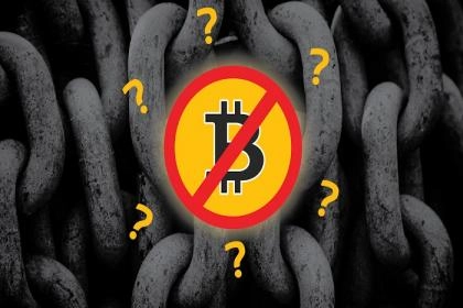 Mengungkap 7 Mitos Terkenal Tentang Bitcoin