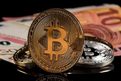 Menyingkap Pengaruh Regulasi Terhadap Bitcoin