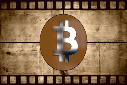 10 Film Tentang Bitcoin Yang Informatif
