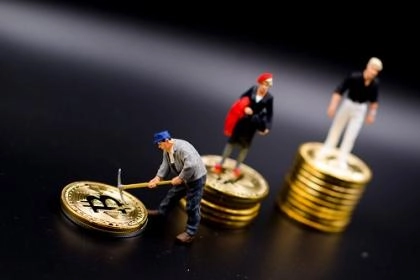 6 Kontroversi Bitcoin Yang Perlu Anda Tahu