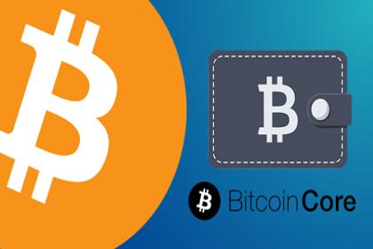 Accelerator de tranzacții Bitcoin: Trustee Booster Kit