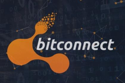 3 Pelajaran Dari Kasus Penipuan Bitconnect