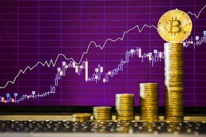 Waktu Yang Tepat Untuk Trading Bitcoin