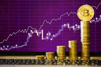 Waktu Yang Tepat Untuk Trading Bitcoin
