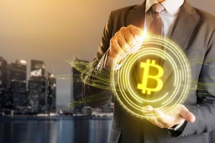 Investasi Bitcoin Jangka Panjang, Mungkinkah Dilakukan?