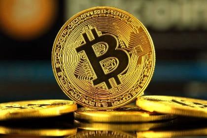 Apa Beda Hot Wallet Dan Cold Wallet Untuk Bitcoin?