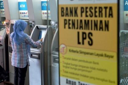 LPS Rate Naik Lagi, Apa Pengaruhnya Pada Bunga Bank?