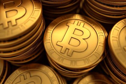 Cara Mempercepat Transaksi Bitcoin Yang Tertunda