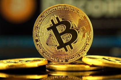 10 Kasus Kerugian Di Awal Penggunaan Bitcoin