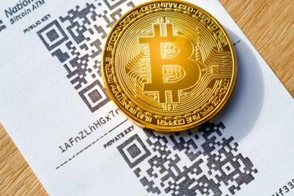 Memahami Seluk-Beluk Whitepaper Bitcoin