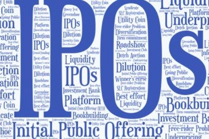 Apa Itu IPO (Initial Public Offering)?
