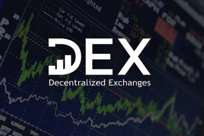 Apa Itu DEX (Bursa Terdesentralisasi)?