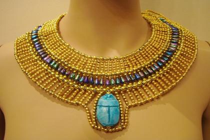 10 Negara Pembeli Perhiasan Emas Terbanyak Di Dunia