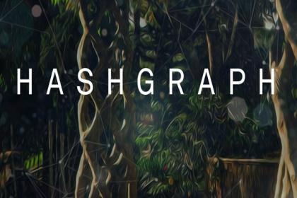 Hashgraph, Pesaing Blockchain Yang Lebih Cepat Dan Aman