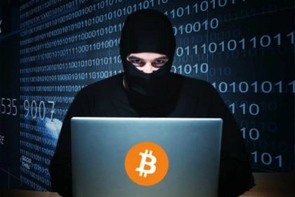6 Cara Peretas Mencuri Bitcoin Anda