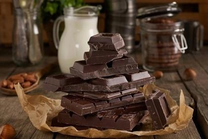 10 Negara Penghasil Kakao Terbesar Di Dunia
