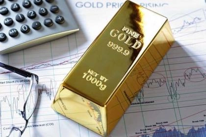 Langkah Melakukan Trading Emas Menurut Alan Farley