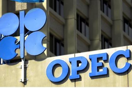 Apa Itu OPEC Plus?