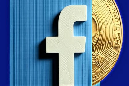 Libra, Kripto Facebook Dengan Segudang Keistimewaan