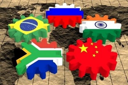 Mata Uang Emerging Market Dan Kiat Tradingnya