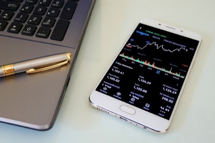 7 Tips Sukses Trading Forex Di Android Yang Wajib Anda Tahu