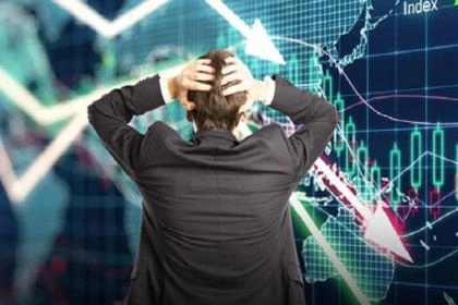 Awas! Ini 4 Bahaya Yang Mengancam Profit Trading