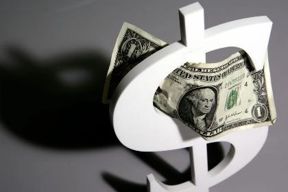 5 Fakta Dolar AS Sebagai Mata Uang Dunia