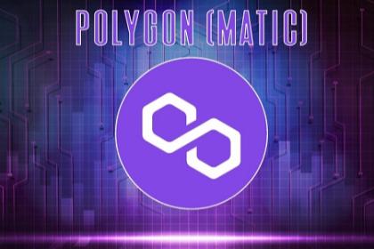 Polygon (MATIC): Alternatif Terbaik Untuk Market NFT Saat Ini?