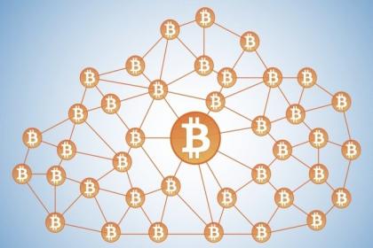 Mengenal Beragam Jenis Node Dalam Blockchain Bitcoin