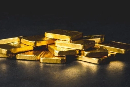 6 Sistem Trading Emas Untuk Semua Jenis Trader