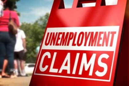 30 Nov - 1 Des 2023: Jobless Claims, Manufaktur AS, Employment Kanada